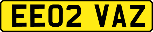 EE02VAZ