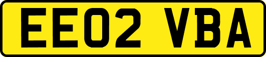 EE02VBA