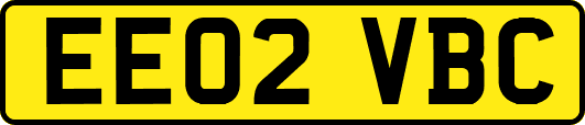 EE02VBC