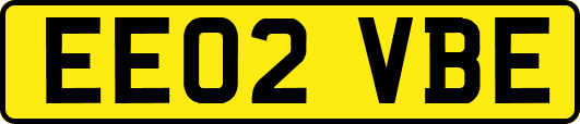 EE02VBE