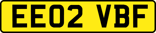 EE02VBF