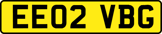 EE02VBG
