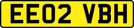 EE02VBH