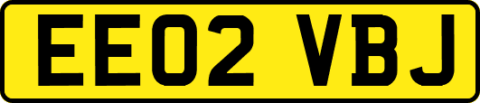 EE02VBJ