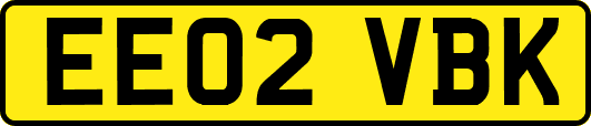 EE02VBK