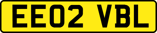 EE02VBL