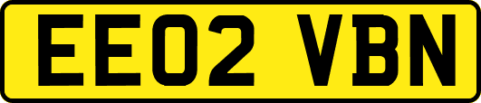 EE02VBN
