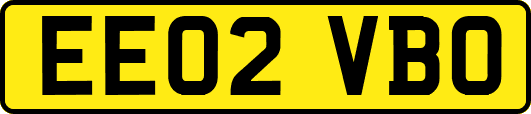 EE02VBO