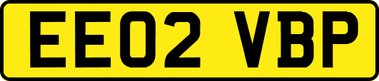 EE02VBP