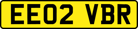 EE02VBR