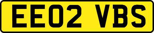 EE02VBS