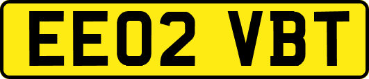 EE02VBT