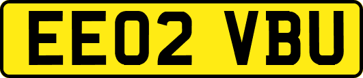 EE02VBU