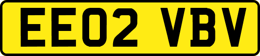 EE02VBV