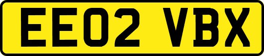EE02VBX