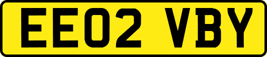 EE02VBY