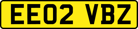 EE02VBZ