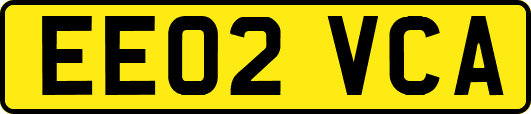 EE02VCA
