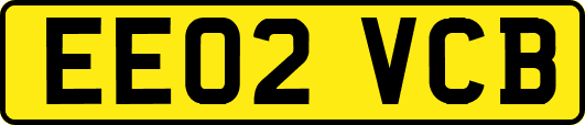 EE02VCB