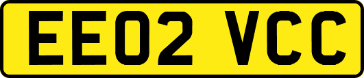 EE02VCC