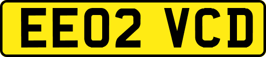 EE02VCD