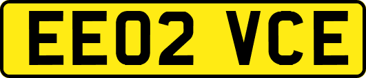 EE02VCE