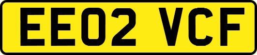 EE02VCF