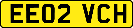 EE02VCH