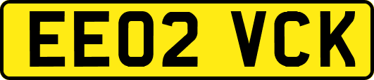 EE02VCK