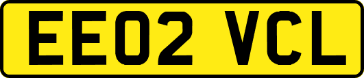 EE02VCL