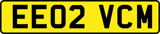 EE02VCM