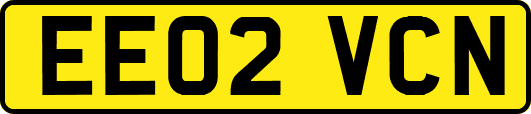 EE02VCN