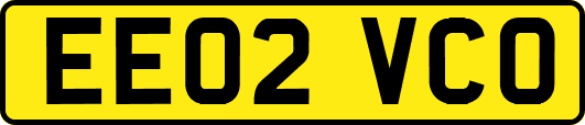 EE02VCO