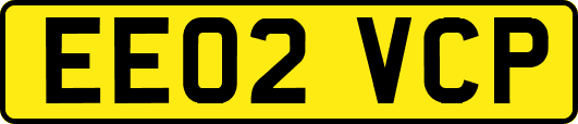 EE02VCP