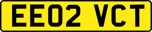 EE02VCT