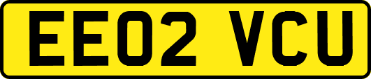 EE02VCU