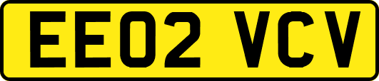 EE02VCV
