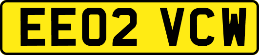 EE02VCW