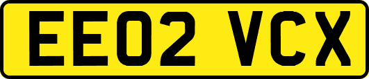 EE02VCX