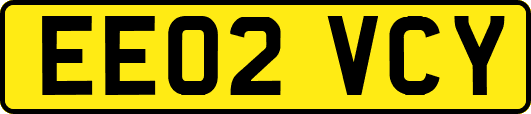 EE02VCY