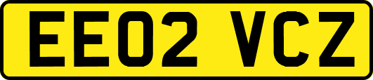 EE02VCZ