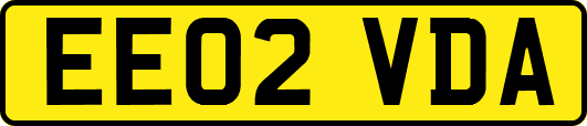 EE02VDA