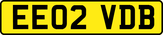 EE02VDB