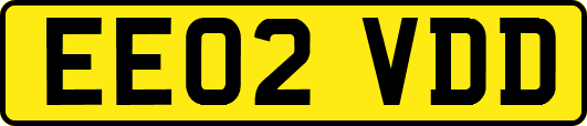 EE02VDD