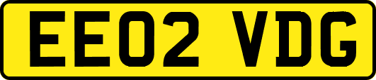 EE02VDG