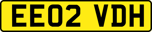 EE02VDH