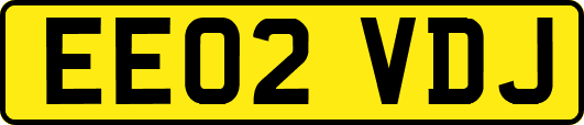 EE02VDJ