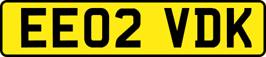 EE02VDK