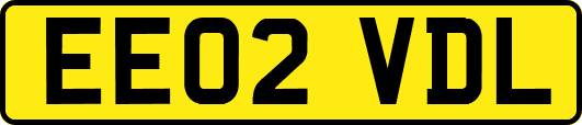 EE02VDL