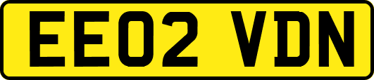 EE02VDN